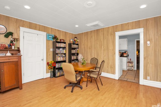 1019 E 22ND ST, Ogden, UT 84401