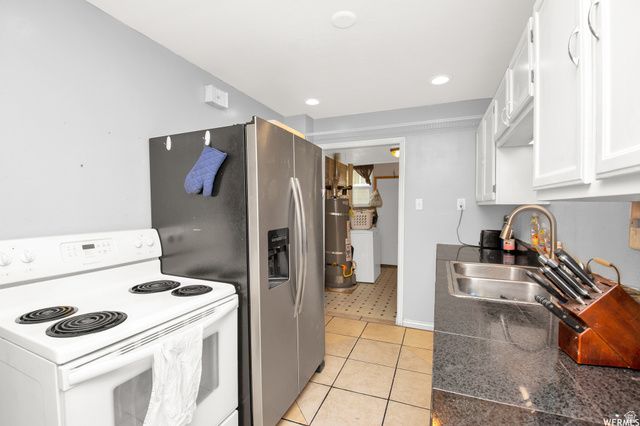 1019 E 22ND ST, Ogden, UT 84401