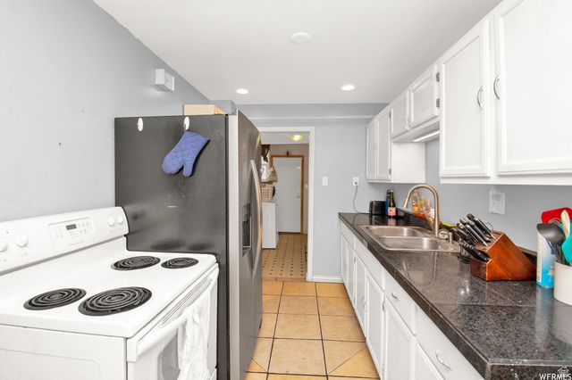 1019 E 22ND ST, Ogden, UT 84401