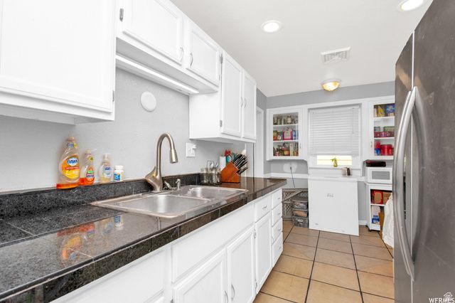 1019 E 22ND ST, Ogden, UT 84401