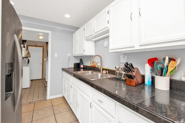 1019 E 22ND ST, Ogden, UT 84401