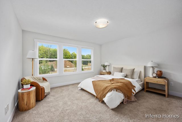 4894 Hidden River Avenue Sw 62, City Of Wyoming, MI 49418