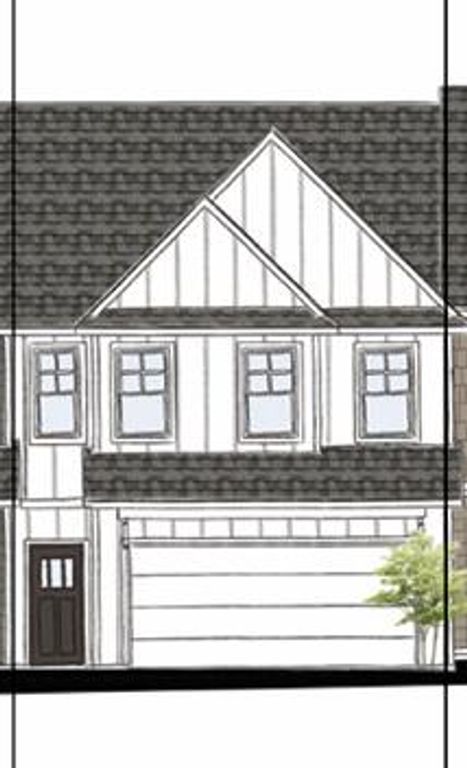 4894 Hidden River Avenue Sw 62, City Of Wyoming, MI 49418