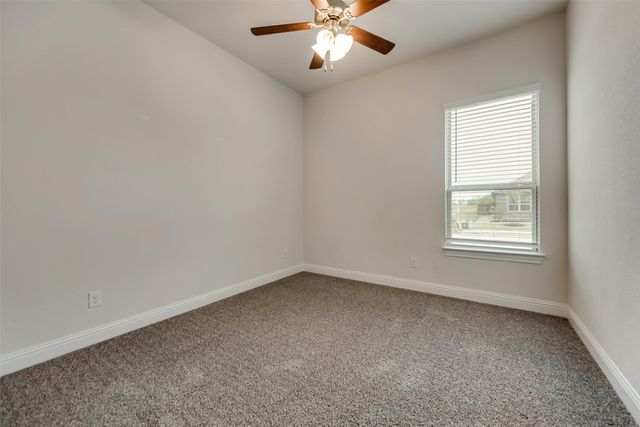 6101 Brunswick Drive, Celina, TX 76227