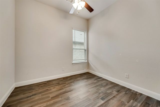 6101 Brunswick Drive, Celina, TX 76227