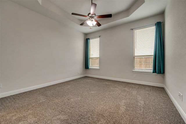 6101 Brunswick Drive, Celina, TX 76227