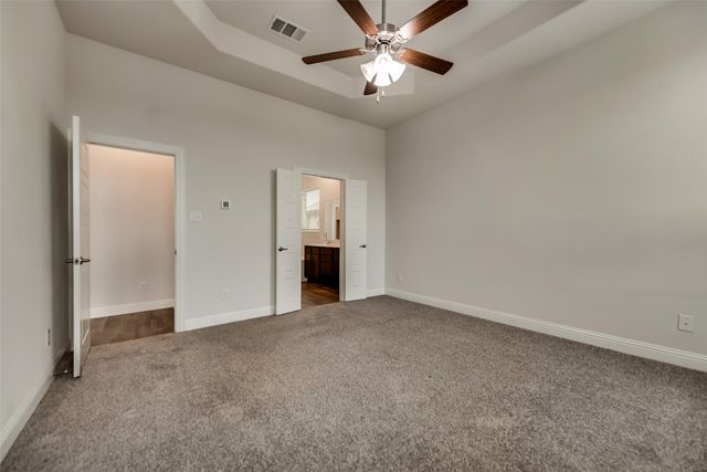 6101 Brunswick Drive, Celina, TX 76227