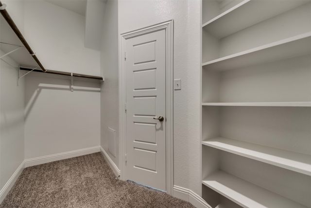 6101 Brunswick Drive, Celina, TX 76227