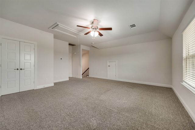 6101 Brunswick Drive, Celina, TX 76227