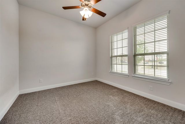 6101 Brunswick Drive, Celina, TX 76227