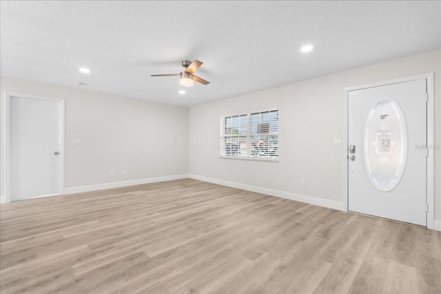 1916 HUGHEY ST, Kissimmee, FL 34741