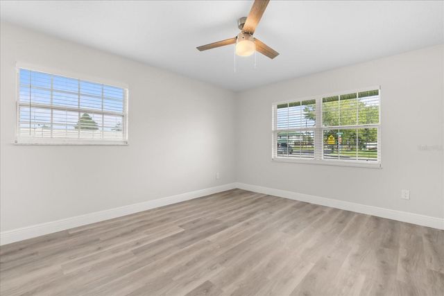 1916 HUGHEY ST, Kissimmee, FL 34741