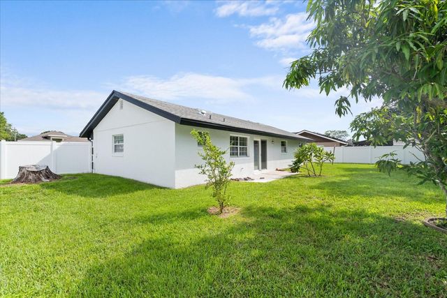 1916 HUGHEY ST, Kissimmee, FL 34741