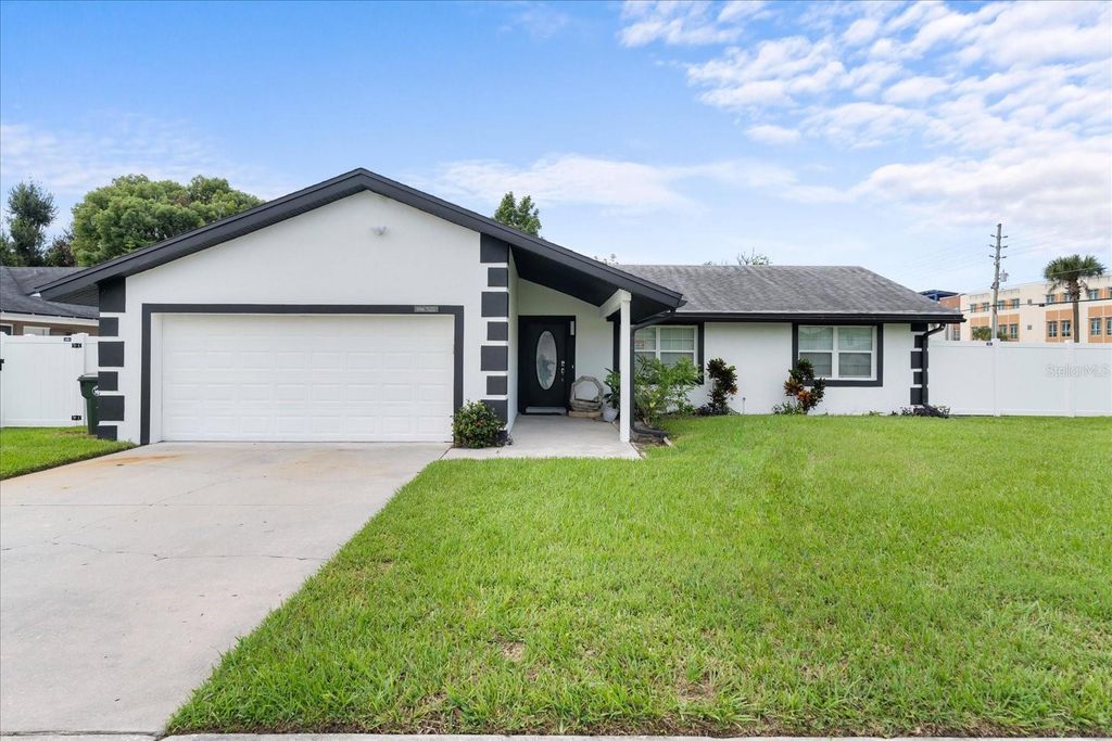 1916 HUGHEY ST, Kissimmee, FL 34741