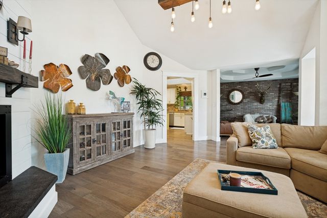 3 Highland Circle, Lucas, TX 75002