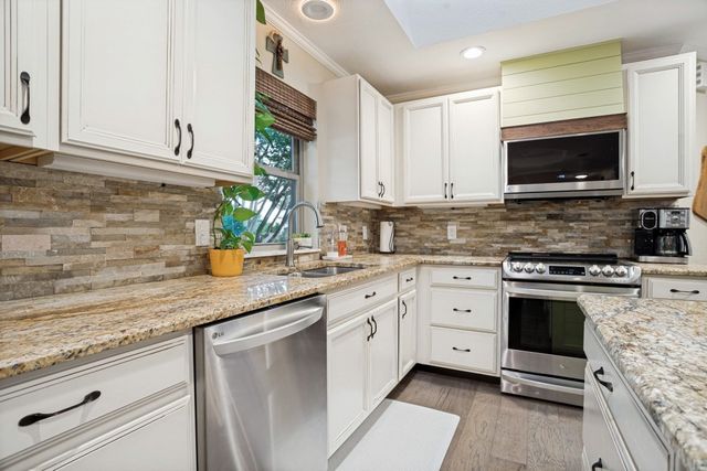 3 Highland Circle, Lucas, TX 75002