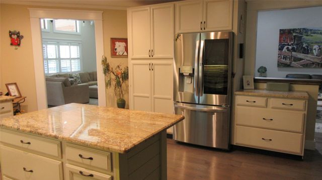 3 Highland Circle, Lucas, TX 75002