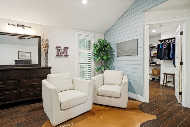 3 Highland Circle, Lucas, TX 75002