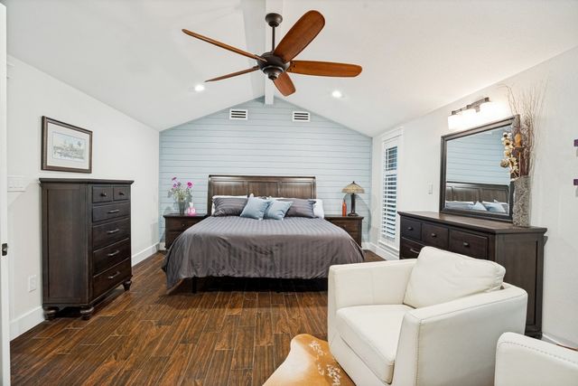 3 Highland Circle, Lucas, TX 75002