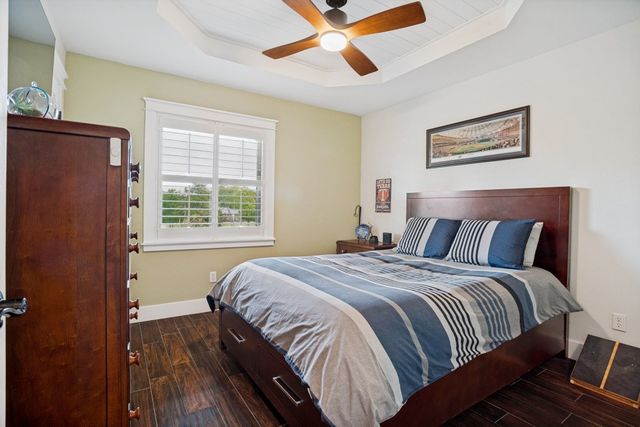 3 Highland Circle, Lucas, TX 75002