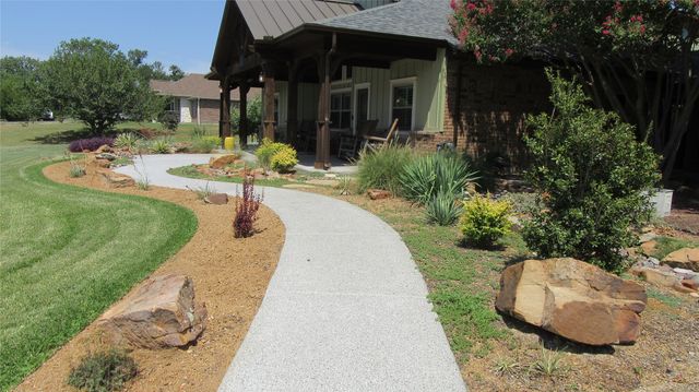 3 Highland Circle, Lucas, TX 75002