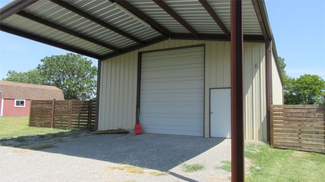 3 Highland Circle, Lucas, TX 75002
