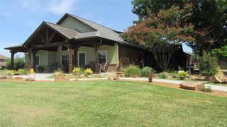 3 Highland Circle, Lucas, TX 75002