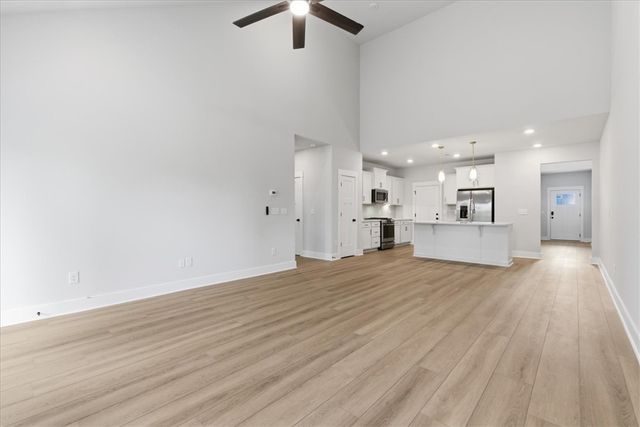 418 Crestcreek Drive, Anderson, SC 29621