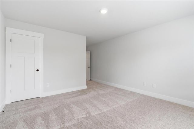 418 Crestcreek Drive, Anderson, SC 29621