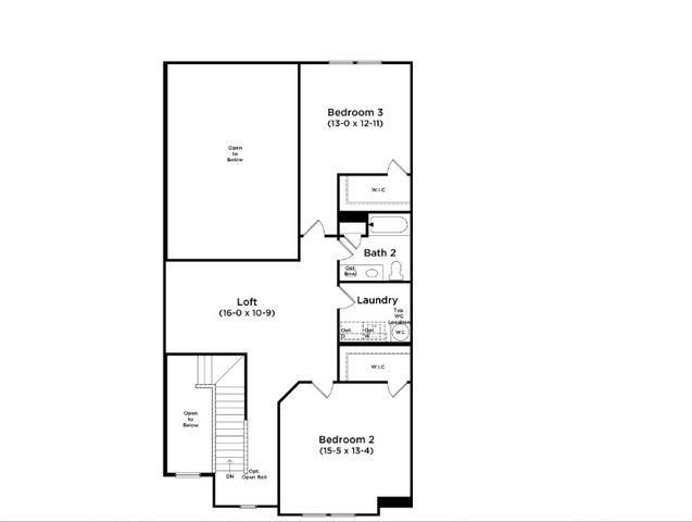 418 Crestcreek Drive, Anderson, SC 29621