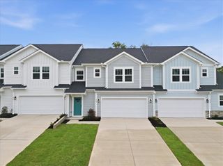 418 Crestcreek Drive, Anderson, SC 29621
