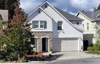 209 Fieldcrest Lane, Santa Cruz, CA 95060