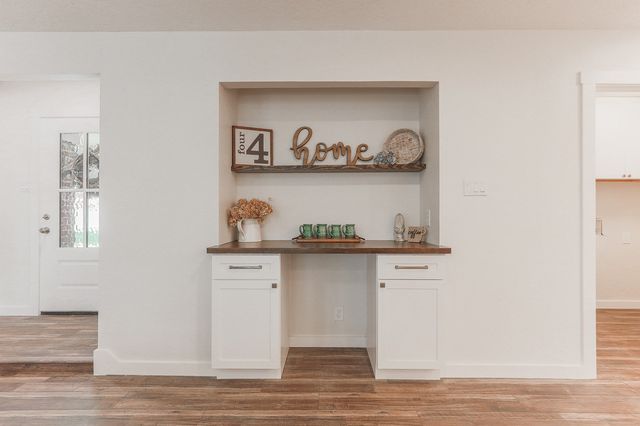 44 Haven Circle, Denison, TX 75020