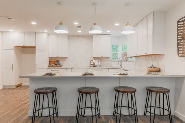 44 Haven Circle, Denison, TX 75020