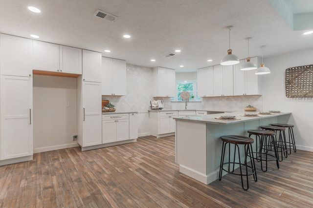 44 Haven Circle, Denison, TX 75020
