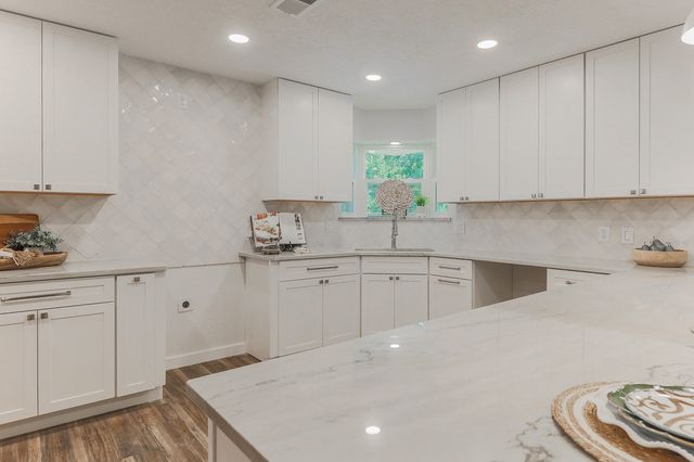 44 Haven Circle, Denison, TX 75020