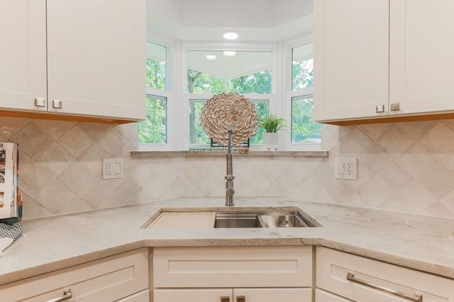 44 Haven Circle, Denison, TX 75020