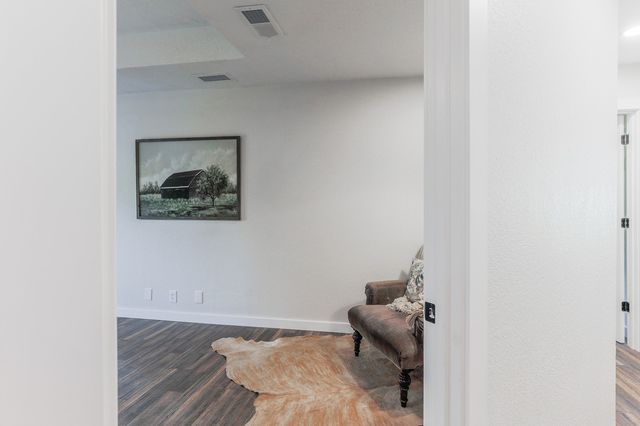 44 Haven Circle, Denison, TX 75020