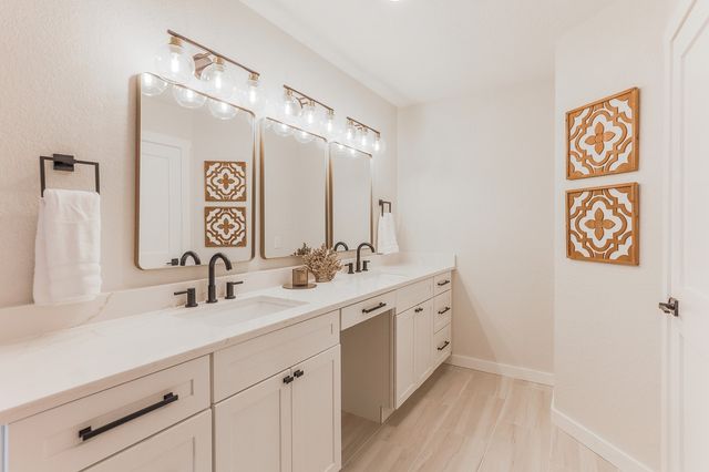 44 Haven Circle, Denison, TX 75020