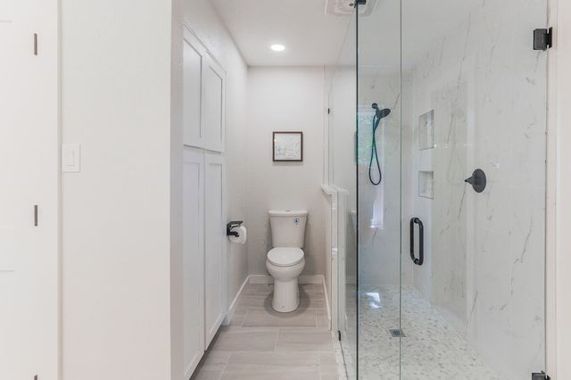 44 Haven Circle, Denison, TX 75020