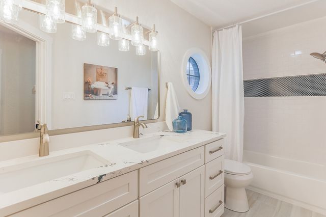 44 Haven Circle, Denison, TX 75020