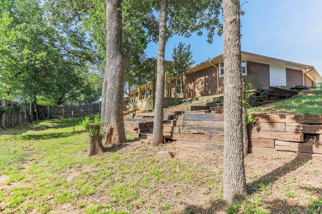 44 Haven Circle, Denison, TX 75020