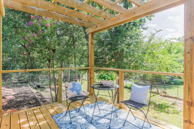 44 Haven Circle, Denison, TX 75020