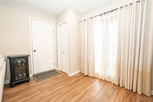 28 Brookwood Drive, Hamburg, NY 14075