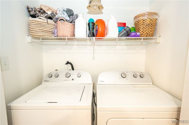 28 Brookwood Drive, Hamburg, NY 14075