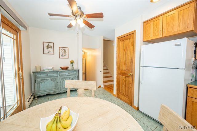 28 Brookwood Drive, Hamburg, NY 14075