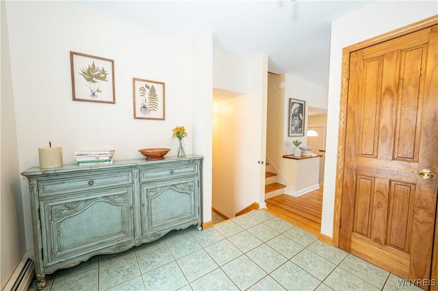 28 Brookwood Drive, Hamburg, NY 14075