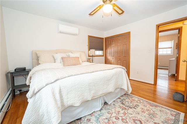 28 Brookwood Drive, Hamburg, NY 14075