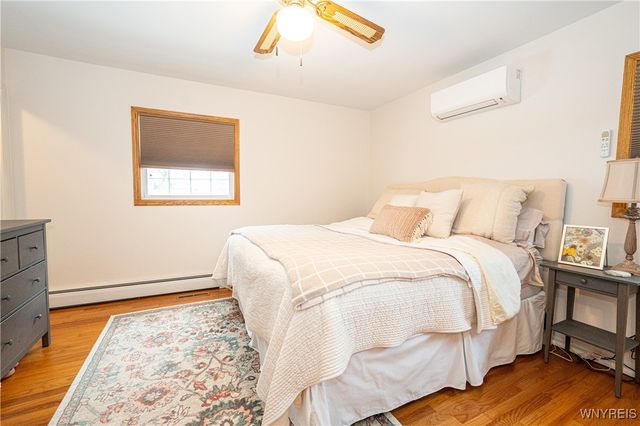 28 Brookwood Drive, Hamburg, NY 14075