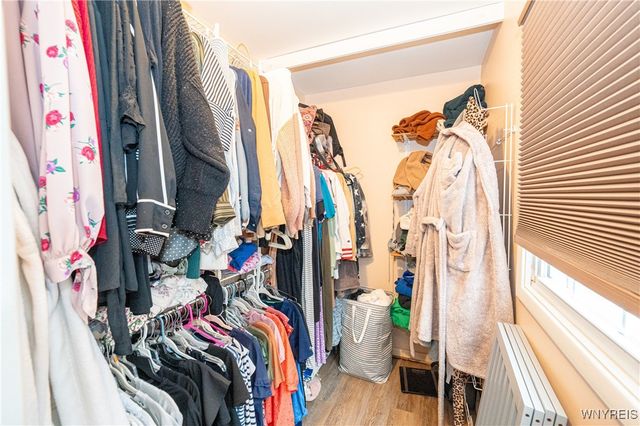 28 Brookwood Drive, Hamburg, NY 14075